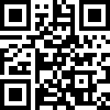 https://mehrnews.com/x38hNh