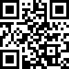 https://mehrnews.com/x3cfzr
