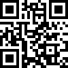 https://mehrnews.com/xKF24