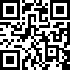 https://mehrnews.com/x35pZz