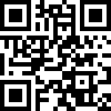 https://mehrnews.com/xTm7Z