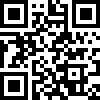 https://mehrnews.com/x3cttn