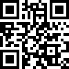 https://mehrnews.com/xT6CZ