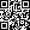 https://mehrnews.com/x3cqjv