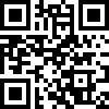 https://mehrnews.com/xKdB6