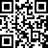 https://mehrnews.com/xnGNy