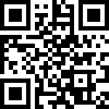 https://mehrnews.com/x39fbh