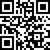 https://mehrnews.com/xvDRN