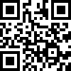 https://mehrnews.com/xqkNX