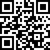 https://mehrnews.com/x333DL