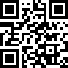 https://mehrnews.com/x37W2V