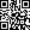 https://mehrnews.com/xXpr4