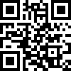 https://mehrnews.com/xK2HG