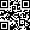 https://mehrnews.com/x34P6Z