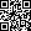 https://mehrnews.com/x39hc4