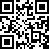 https://mehrnews.com/xV2SD