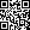 https://mehrnews.com/xXZj2
