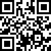 https://mehrnews.com/xLK7k