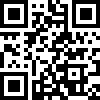 https://mehrnews.com/x3btwk