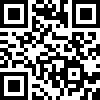 https://mehrnews.com/x3cHsC