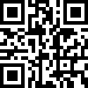 https://mehrnews.com/x32t67