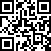 https://mehrnews.com/x362Zq