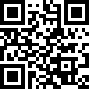 https://mehrnews.com/x383GC