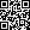 https://mehrnews.com/x323zd