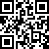 https://mehrnews.com/x3cgfY