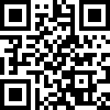 https://mehrnews.com/x3d8yr