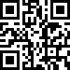 https://mehrnews.com/x359PD