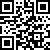 https://mehrnews.com/x3d47F