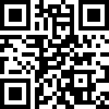 https://mehrnews.com/xYy2N
