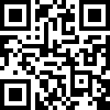 https://mehrnews.com/x36Zx5