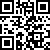 https://mehrnews.com/xYWFW