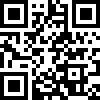 https://mehrnews.com/x39TYZ