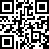 https://mehrnews.com/x38NJV