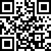 https://mehrnews.com/x39jmq