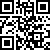 https://mehrnews.com/xXphc