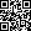 https://mehrnews.com/x39dd5