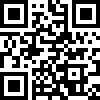 https://mehrnews.com/x3bdL7