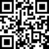 https://mehrnews.com/x38zLd