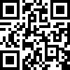https://mehrnews.com/x3brxX
