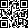 https://mehrnews.com/x32wLh