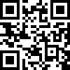 https://mehrnews.com/x4MWj