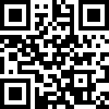 https://mehrnews.com/x3chBX