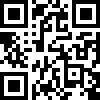 https://mehrnews.com/x33jLL