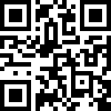 https://mehrnews.com/x3763y