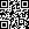 https://mehrnews.com/x32qfM