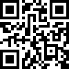 https://mehrnews.com/x357Xz